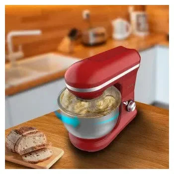 batidora_amasadora_en_color_rojo_con_5_l_de_capacidad_y_función_para_hacer_helados_cecomixer_merengue_ice_cream_cecotec_7