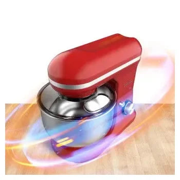 batidora_amasadora_en_color_rojo_con_5_l_de_capacidad_y_función_para_hacer_helados_cecomixer_merengue_ice_cream_cecotec_8