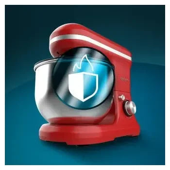 batidora_amasadora_en_color_rojo_con_5_l_de_capacidad_y_función_para_hacer_helados_cecomixer_merengue_ice_cream_cecotec_0