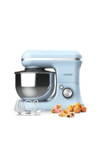 batidora_amasadora_de_diseño_vintage_y_elegante_de_1200_w_y_6_niveles_de_velocidad_cecomixer_merengue_cecotec_1