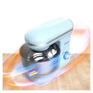 batidora_amasadora_de_diseño_vintage_y_elegante_de_1200_w_y_6_niveles_de_velocidad_cecomixer_merengue_cecotec_7