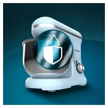 batidora_amasadora_de_diseño_vintage_y_elegante_de_1200_w_y_6_niveles_de_velocidad_cecomixer_merengue_cecotec_0