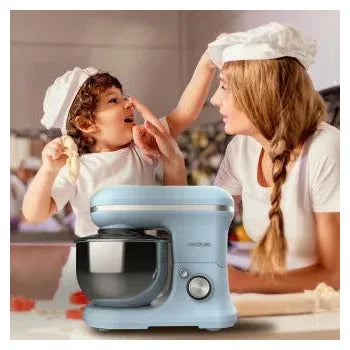 batidora_amasadora_con_5_l_de_capacidad_y_función_para_hacer_helados_cecomixer_merengue_ice_cream_cecotec_5