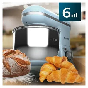 batidora_amasadora_con_5_l_de_capacidad_y_función_para_hacer_helados_cecomixer_merengue_ice_cream_cecotec_8