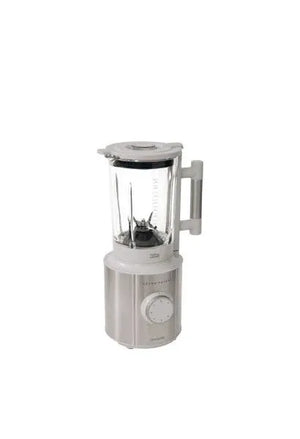 batidora_de_vaso_hecho_en_vidrio_fundido_de_1_8_l_con_5_velocidades_grand_katana_2700max_total_destroy_w_cecotec_1