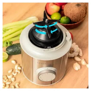 batidora_de_vaso_hecho_en_vidrio_fundido_de_1_8_l_con_5_velocidades_grand_katana_2700max_total_destroy_w_cecotec_4