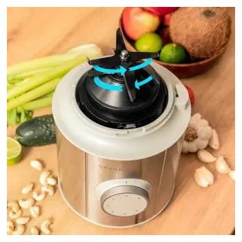 batidora_de_vaso_hecho_en_vidrio_fundido_de_1_8_l_con_5_velocidades_grand_katana_2700max_total_destroy_w_cecotec_4