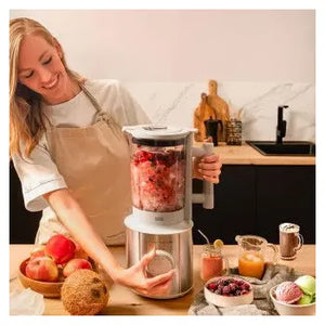 batidora_de_vaso_hecho_en_vidrio_fundido_de_1_8_l_con_5_velocidades_grand_katana_2700max_total_destroy_w_cecotec_5