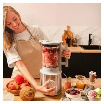 batidora_de_vaso_hecho_en_vidrio_fundido_de_1_8_l_con_5_velocidades_grand_katana_2700max_total_destroy_w_cecotec_5