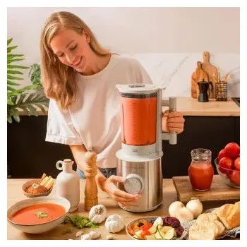 batidora_de_vaso_hecho_en_vidrio_fundido_de_1_8_l_con_5_velocidades_grand_katana_2700max_total_destroy_w_cecotec_7