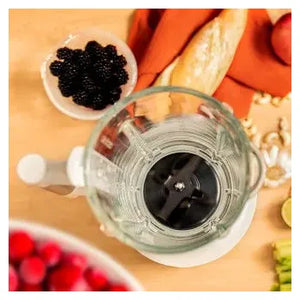 batidora_de_vaso_hecho_en_vidrio_fundido_de_1_8_l_con_5_velocidades_grand_katana_2700max_total_destroy_w_cecotec_9