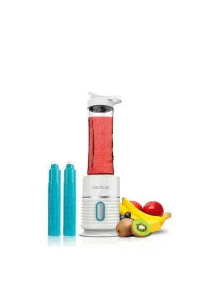 batidora_con_vaso_portátil_con_4_cuchillas_de_titanio_negro_power_titanium_500_easygo_cecoctec_0