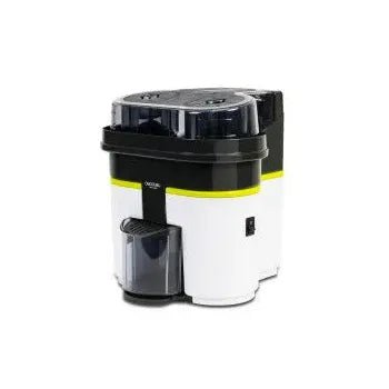 exprimidor_eléctrico_de_500_ml_con_doble_cabezal_en_color_blanco_y_negro_cecojuicer_zitrus_cecotec_0