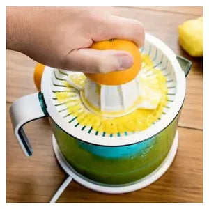 exprimidor_eléctrico_de_cítricos_de_40_w_color_turquesa_y_blanco_zitruseasy_basic_cecotec_2