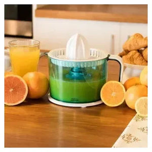 exprimidor_eléctrico_de_cítricos_de_40_w_color_turquesa_y_blanco_zitruseasy_basic_cecotec_3