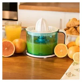 exprimidor_eléctrico_de_cítricos_de_40_w_color_turquesa_y_blanco_zitruseasy_basic_cecotec_3