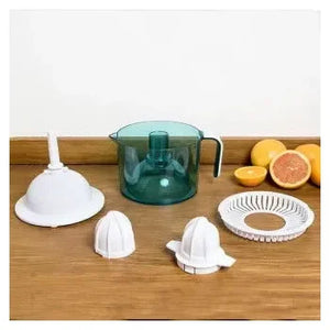 exprimidor_eléctrico_de_cítricos_de_40_w_color_turquesa_y_blanco_zitruseasy_basic_cecotec_4