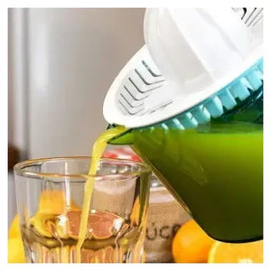 exprimidor_eléctrico_de_cítricos_de_40_w_color_turquesa_y_blanco_zitruseasy_basic_cecotec_8