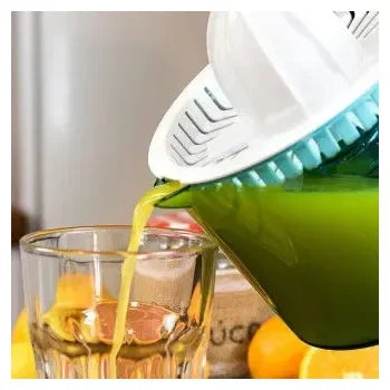 exprimidor_eléctrico_de_cítricos_de_40_w_color_turquesa_y_blanco_zitruseasy_basic_cecotec_8