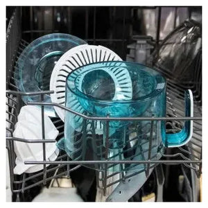 exprimidor_eléctrico_de_cítricos_de_40_w_color_turquesa_y_blanco_zitruseasy_basic_cecotec_0