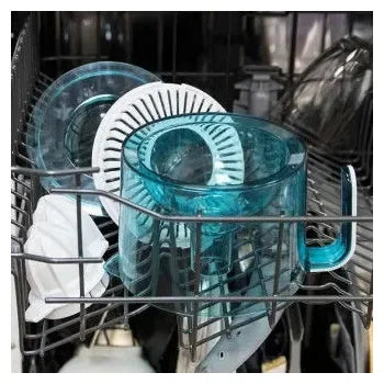 exprimidor_eléctrico_de_cítricos_de_40_w_color_turquesa_y_blanco_zitruseasy_basic_cecotec_0