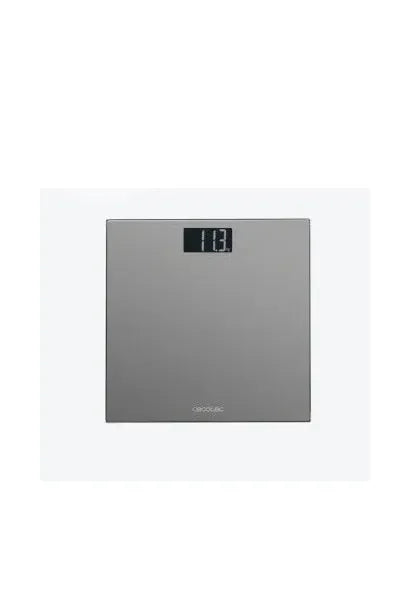 báscula_digital_con_plataforma_de_acero_inoxidable_surface_precision_9200_healthy_cecotec_1