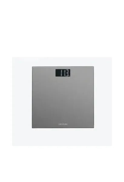 báscula_digital_con_plataforma_de_acero_inoxidable_surface_precision_9200_healthy_cecotec_1