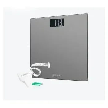 báscula_digital_con_plataforma_de_acero_inoxidable_surface_precision_9200_healthy_cecotec_2