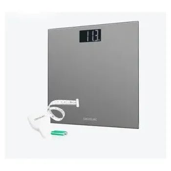 báscula_digital_con_plataforma_de_acero_inoxidable_surface_precision_9200_healthy_cecotec_2