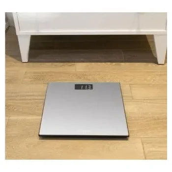 báscula_digital_con_plataforma_de_acero_inoxidable_surface_precision_9200_healthy_cecotec_3