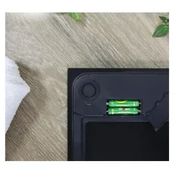 báscula_digital_con_plataforma_de_acero_inoxidable_surface_precision_9200_healthy_cecotec_6