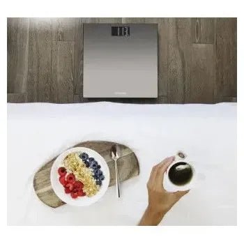 báscula_digital_con_plataforma_de_acero_inoxidable_surface_precision_9200_healthy_cecotec_7