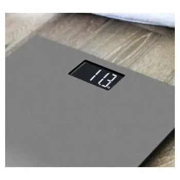 báscula_digital_con_plataforma_de_acero_inoxidable_surface_precision_9200_healthy_cecotec_9