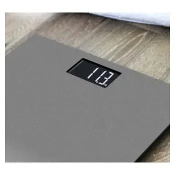 báscula_digital_con_plataforma_de_acero_inoxidable_surface_precision_9200_healthy_cecotec_9