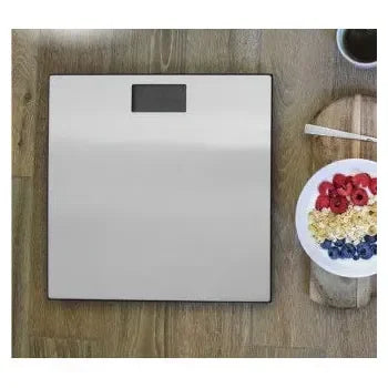 báscula_digital_con_plataforma_de_acero_inoxidable_surface_precision_9200_healthy_cecotec_0