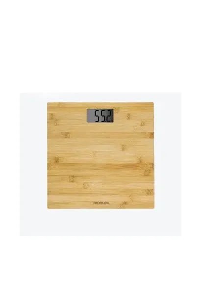 báscula_digital_con_plataforma_de_bambú_eco_friendly_surface_precision_9300_healthy_cecotec_1