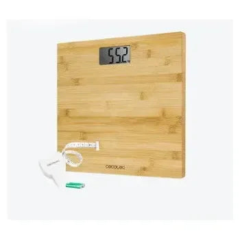 báscula_digital_con_plataforma_de_bambú_eco_friendly_surface_precision_9300_healthy_cecotec_2