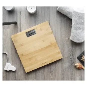 báscula_digital_con_plataforma_de_bambú_eco_friendly_surface_precision_9300_healthy_cecotec_3