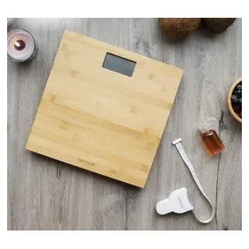 báscula_digital_con_plataforma_de_bambú_eco_friendly_surface_precision_9300_healthy_cecotec_4