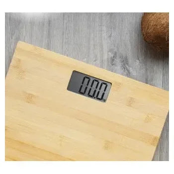 báscula_digital_con_plataforma_de_bambú_eco_friendly_surface_precision_9300_healthy_cecotec_5