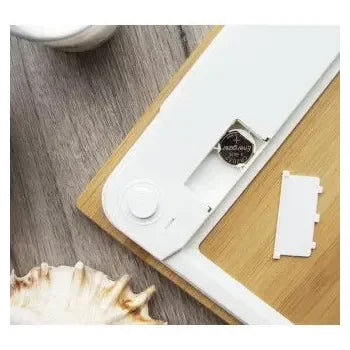 báscula_digital_con_plataforma_de_bambú_eco_friendly_surface_precision_9300_healthy_cecotec_6