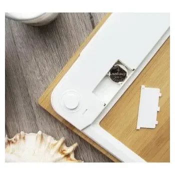 báscula_digital_con_plataforma_de_bambú_eco_friendly_surface_precision_9300_healthy_cecotec_6
