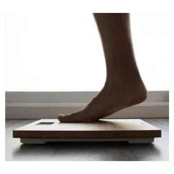 báscula_digital_con_plataforma_de_bambú_eco_friendly_surface_precision_9300_healthy_cecotec_7