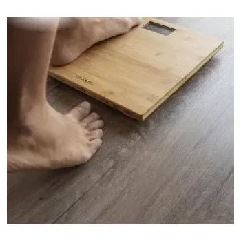 báscula_digital_con_plataforma_de_bambú_eco_friendly_surface_precision_9300_healthy_cecotec_8