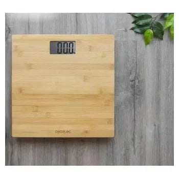 báscula_digital_con_plataforma_de_bambú_eco_friendly_surface_precision_9300_healthy_cecotec_0
