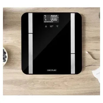 báscula_digital_con_plataforma_de_cristal_templado_surface_precision_9450_full_healthy_cecotec_3