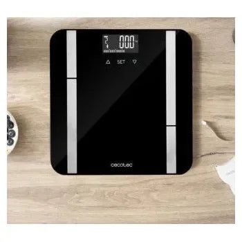 báscula_digital_con_plataforma_de_cristal_templado_surface_precision_9450_full_healthy_cecotec_3