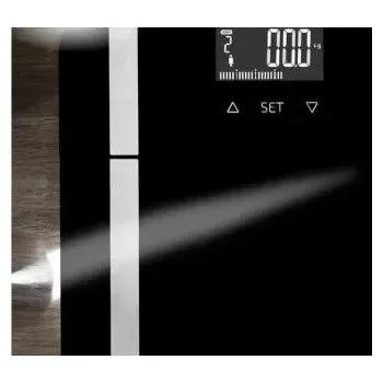 báscula_digital_con_plataforma_de_cristal_templado_surface_precision_9450_full_healthy_cecotec_4