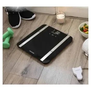 báscula_digital_con_plataforma_de_cristal_templado_surface_precision_9450_full_healthy_cecotec_5