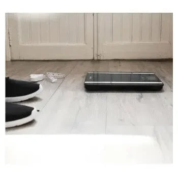 báscula_digital_con_plataforma_de_cristal_templado_surface_precision_9450_full_healthy_cecotec_6